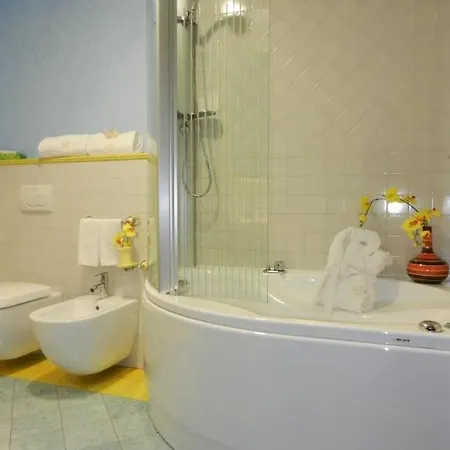 Otel Aktea 4*