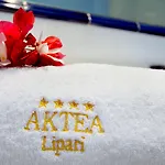 Aktea 4*