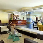 Ξενοδοχείο Aktea 4*