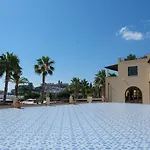 Aktea 4* Λίπαρι