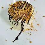Aktea Ξενοδοχείο 4*