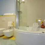 Ξενοδοχείο Aktea 4*