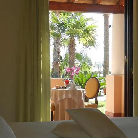 Hotel Aktea